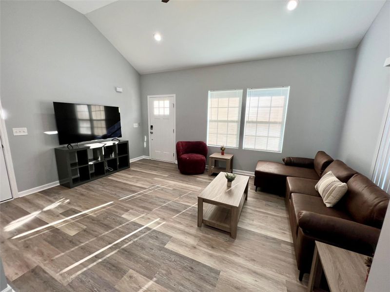 0 13th Ave NE #J, Hickory, NC 28601