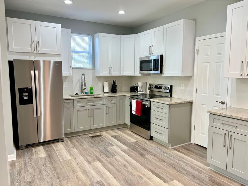 0 13th Ave NE #J, Hickory, NC 28601