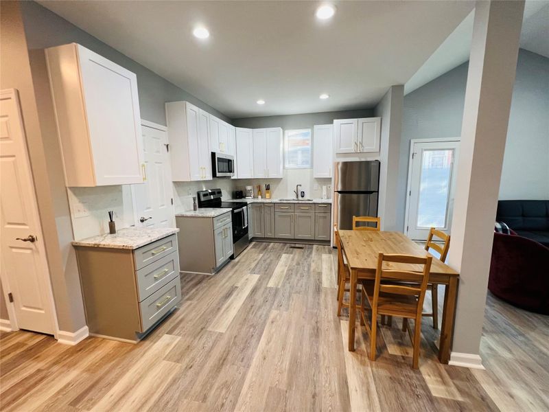 0 13th Ave NE #J, Hickory, NC 28601