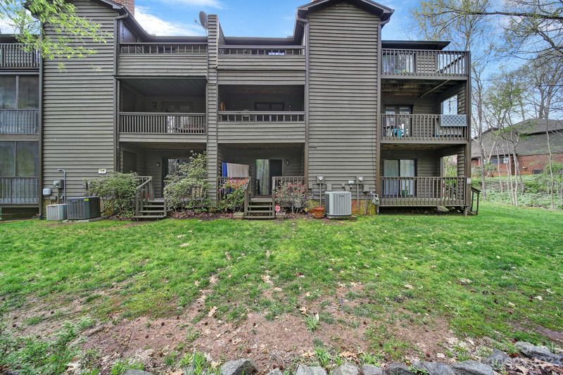 7413 Newmans Ln, Charlotte, NC 28270