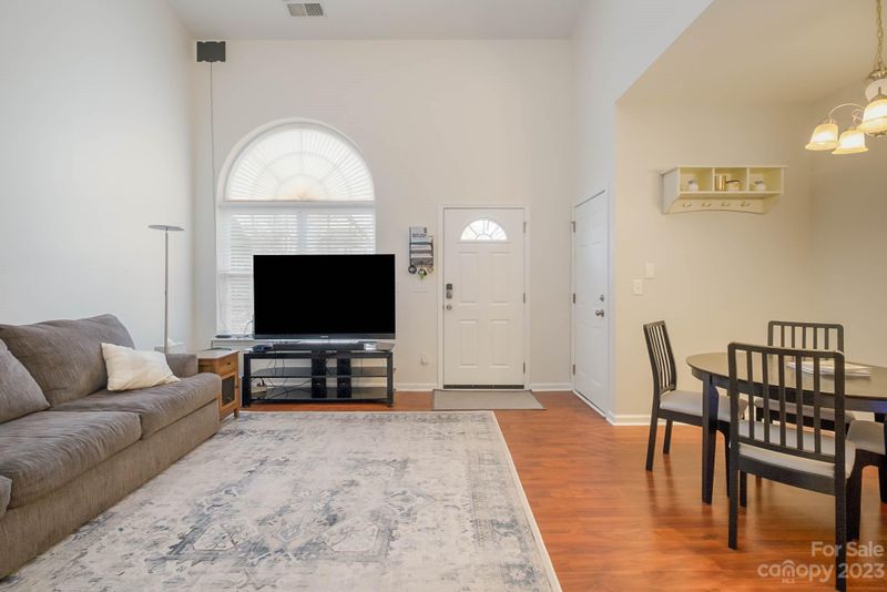 12108 Stratfield Place Cir, Pineville, NC 28134