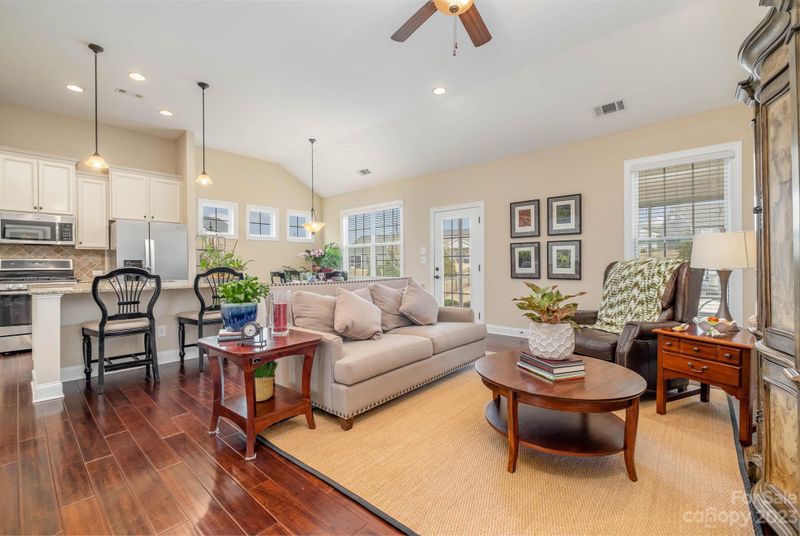412 Trillium Way, Belmont, NC 28012