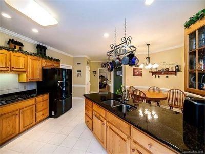 468 Riding Trail Rd, York, SC 29745