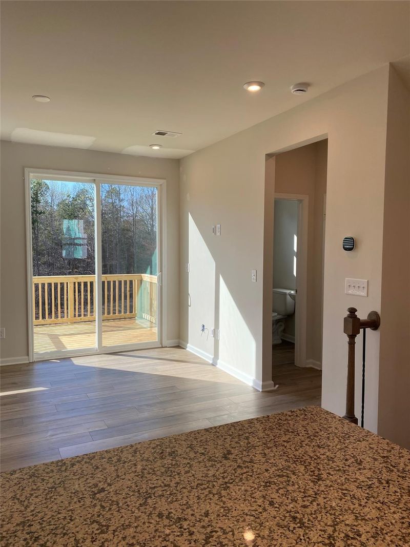 3120 Pirates Pl #66, Charlotte, NC 28216