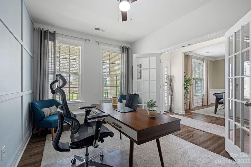 14227 Mames Way #221, Davidson, NC 28036