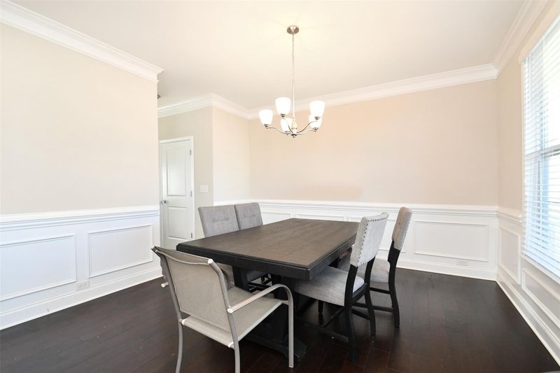 3913 Norman View Dr, Sherrills Ford, NC 28673