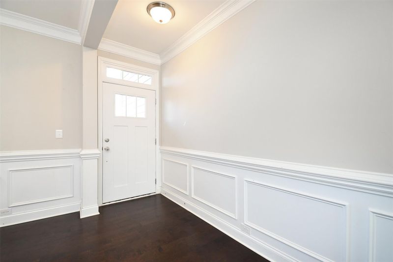 3913 Norman View Dr, Sherrills Ford, NC 28673