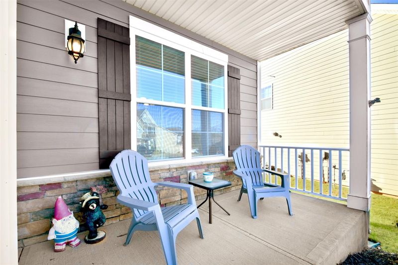 3913 Norman View Dr, Sherrills Ford, NC 28673