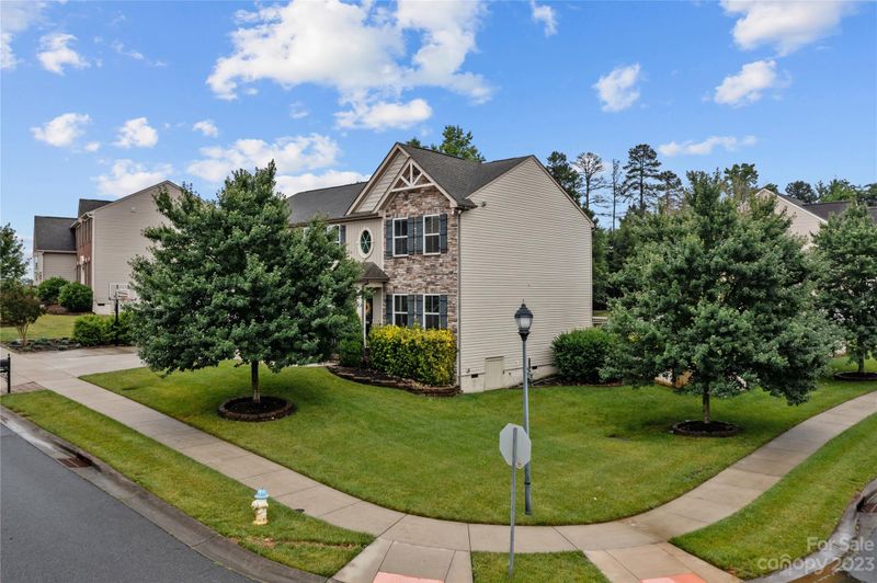 2134 Galloway Ln SW, Concord, NC 28025