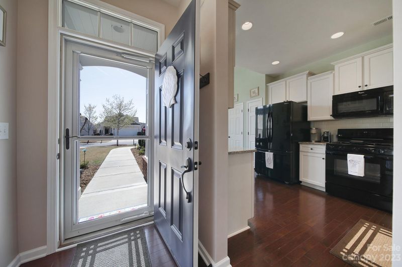 23136 Whimbrel Cir, Indian Land, SC 29707