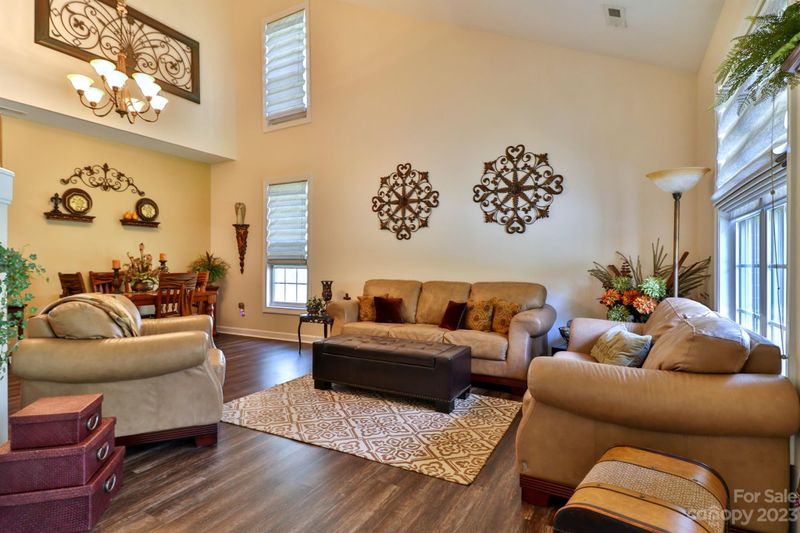 3111 Drake Ln, Monroe, NC 28110