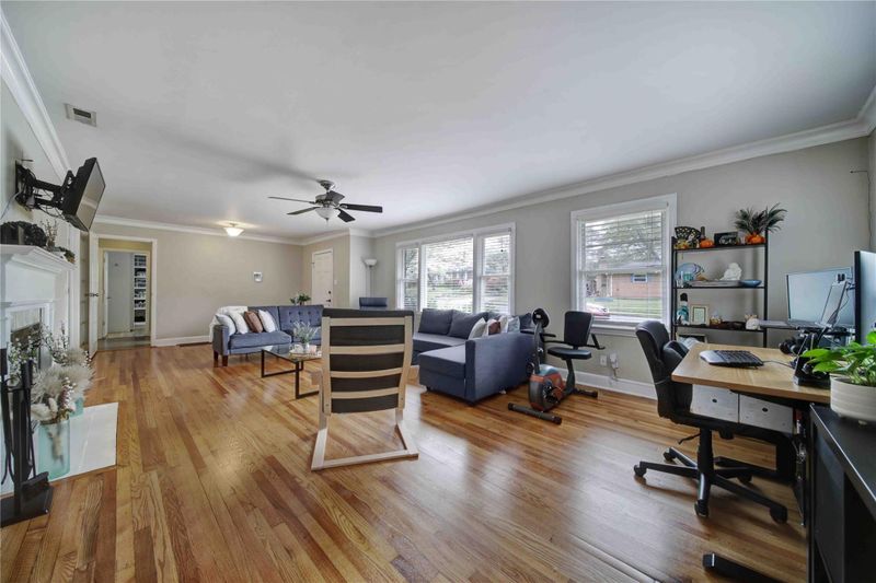 839 Colonial Dr, Rock Hill, SC 29730