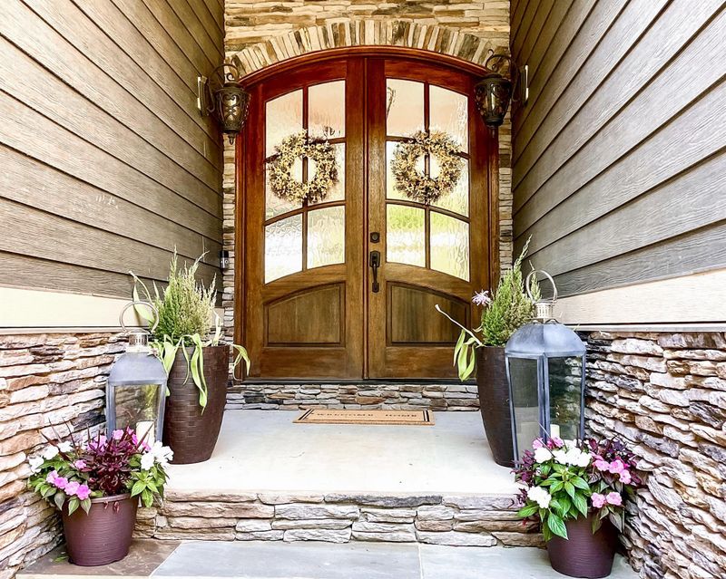 561 Normandy Rd, Mooresville, NC 28117