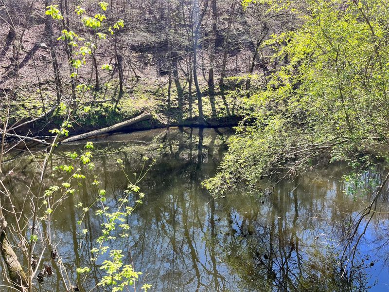 0 Hasty Rd, Marshville, NC 28103
