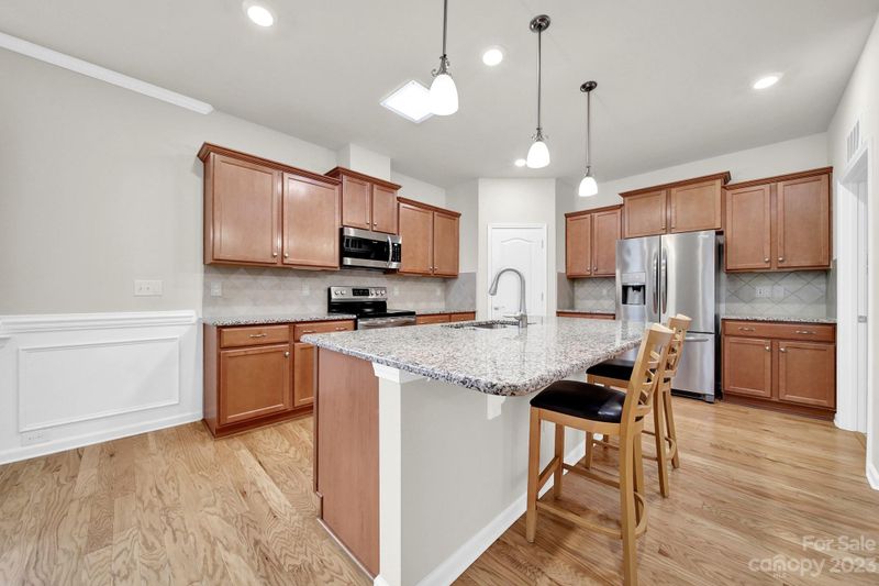 6910 Sunset Crater Pl, Lancaster, SC 29720