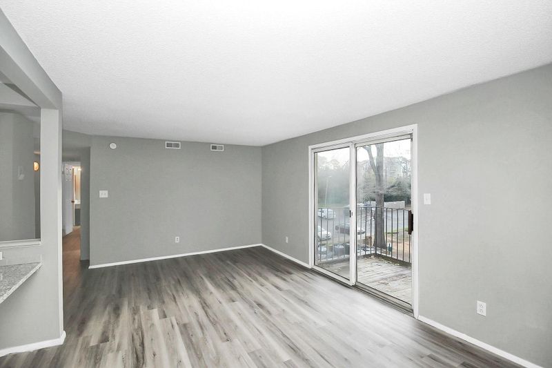 3164 Central Ave #K, Charlotte, NC 28205