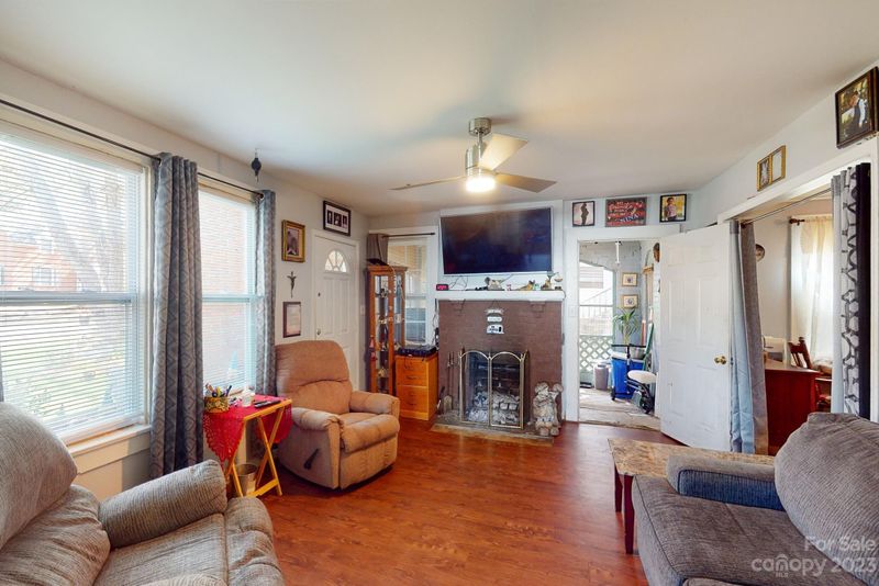 452 Willowbrook Ave, Rock Hill, SC 29730