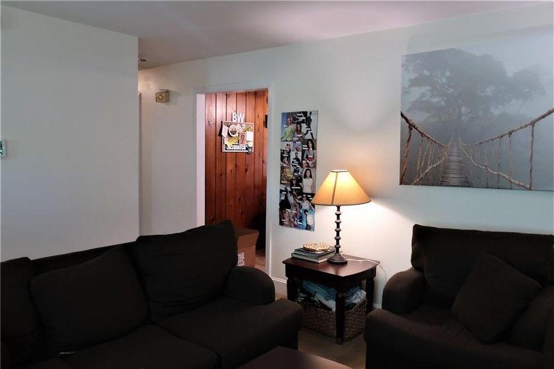 3008 Dunlavin Way, Charlotte, NC 28205