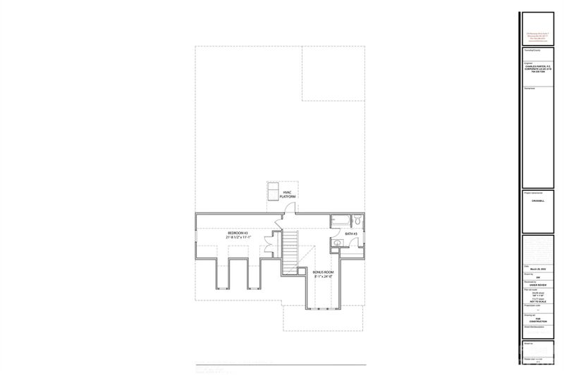 13611 Tranquil Day Dr, Matthews, NC 28105