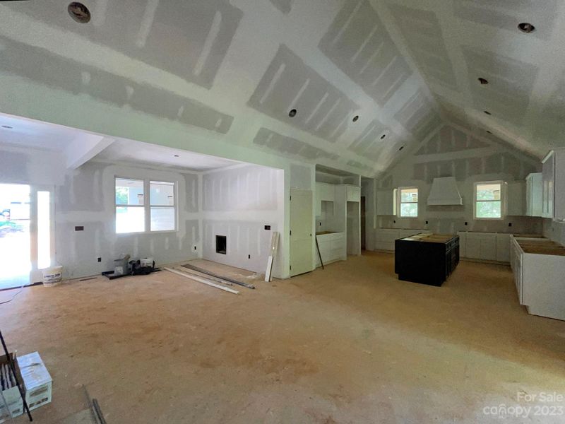 151 Sheep Path Dr, Mooresville, NC 28115