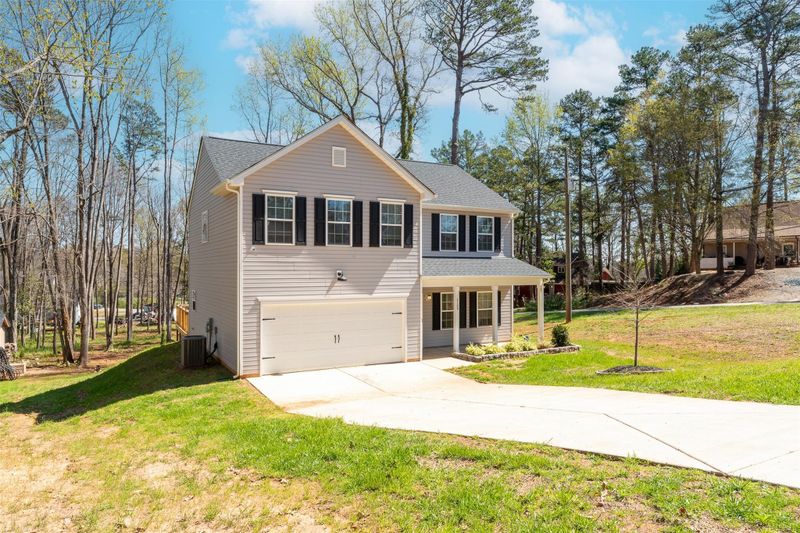 2109 Timber Ridge Rd, Monroe, NC 28110