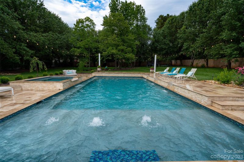 1470 Willow Oaks Trl, Matthews, NC 28104