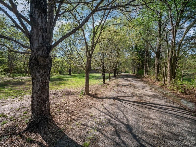 5500 Nc Hwy 73 Hw E, Concord, NC 28025