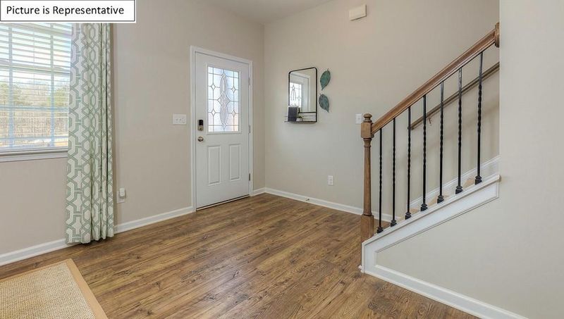 3712 Stanley Creek Dr, Mount Holly, NC 28120