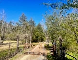 2535 Orchard Rd, Smyrna, SC 29743