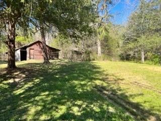 2535 Orchard Rd, Smyrna, SC 29743