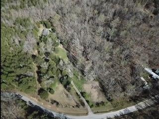 2535 Orchard Rd, Smyrna, SC 29743