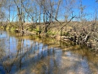 2535 Orchard Rd, Smyrna, SC 29743