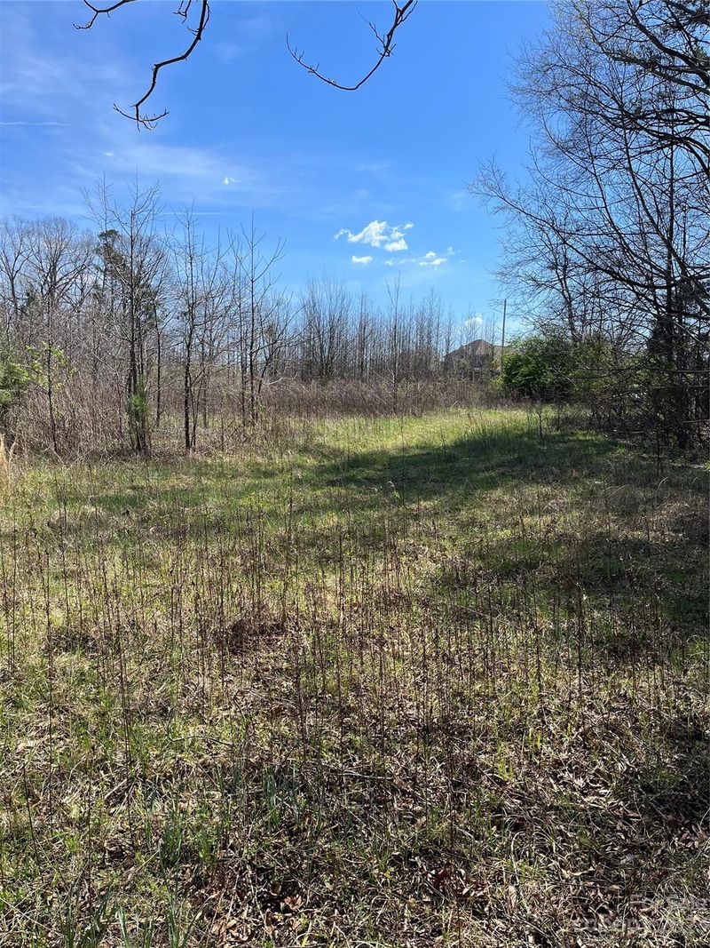 14111 Culp Rd, Gold Hill, NC 28071