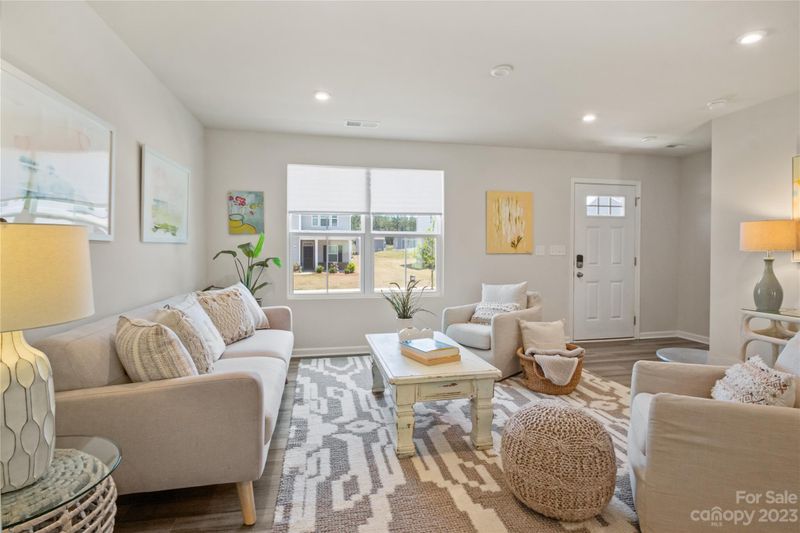 711 Pointe Andrews Dr, Concord, NC 28025