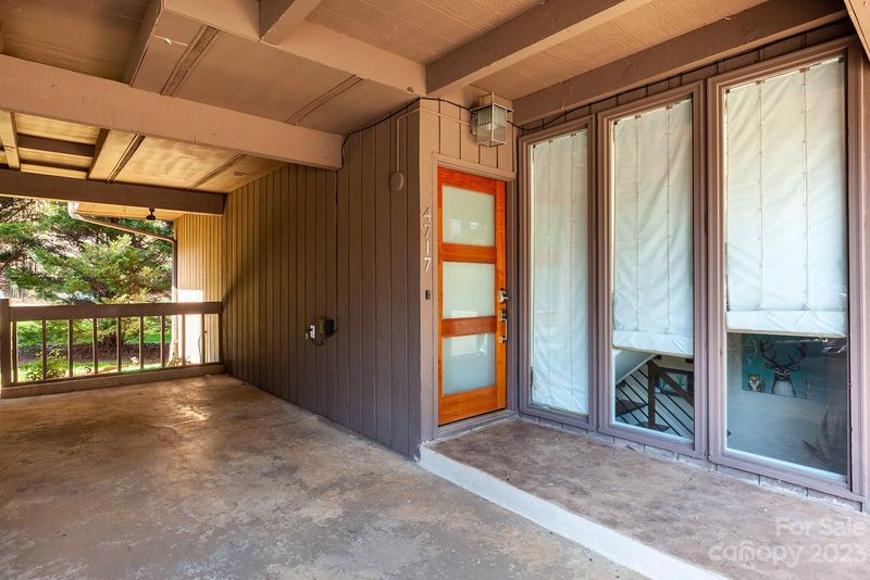 4717 Rounding Run Rd, Charlotte, NC 28277