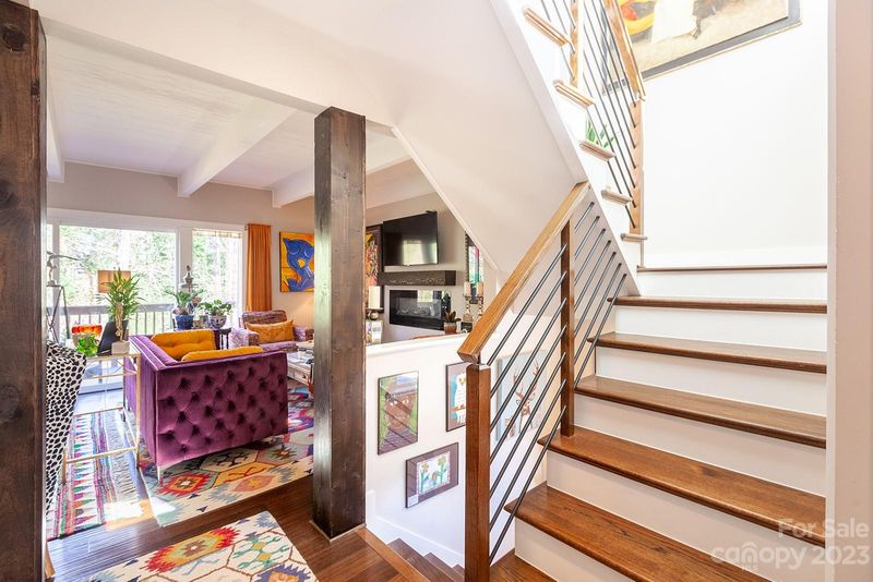 4717 Rounding Run Rd, Charlotte, NC 28277
