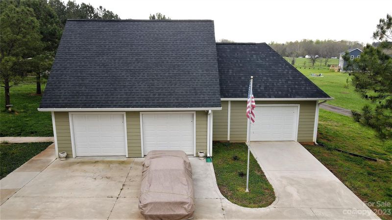 3822 Putters Ln, Maiden, NC 28650