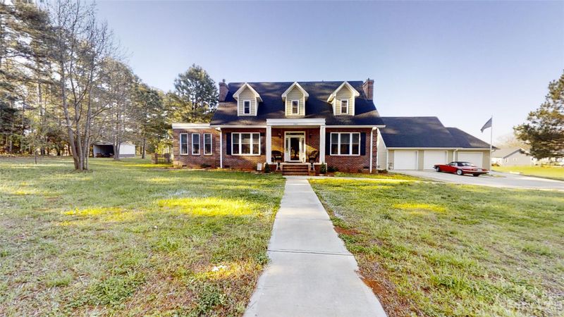 3822 Putters Ln, Maiden, NC 28650