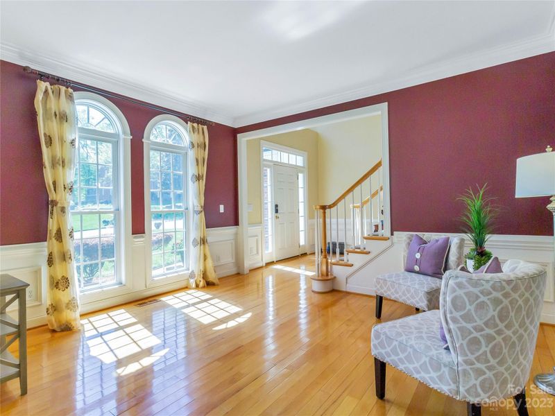 3473 Fieldstone Dr, Gastonia, NC 28056