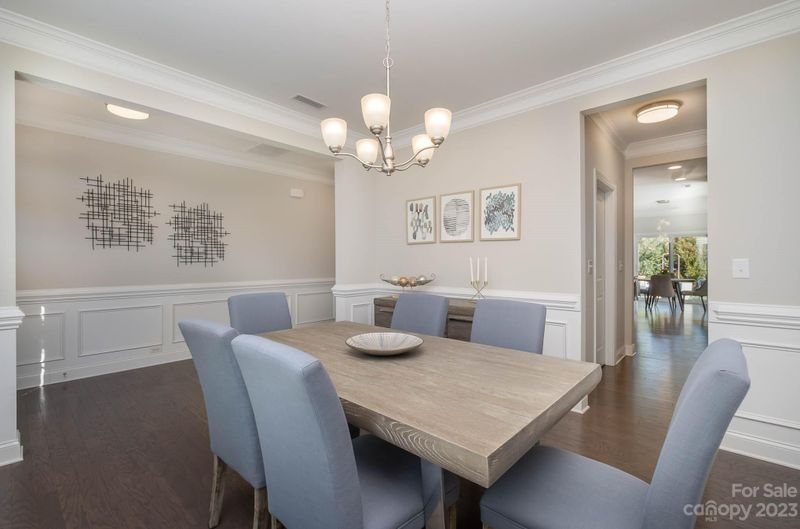 150 Blueview Rd, Mooresville, NC 28117