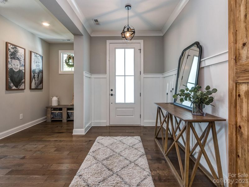 4206 Island Fox Ln, Denver, NC 28037