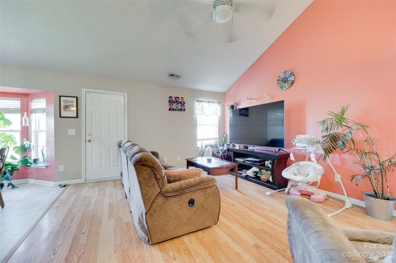 5138 Foxmeade Ct, Lancaster, SC 29720