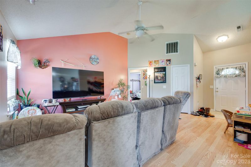 5138 Foxmeade Ct, Lancaster, SC 29720