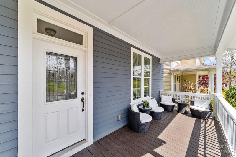 15842 Kiser Corner Ln, Davidson, NC 28036