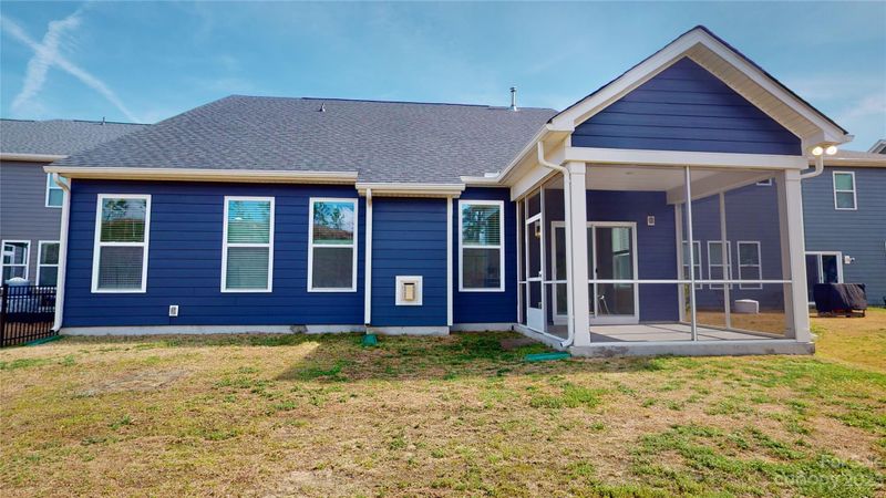 165 Boxelder Rd, Clover, SC 29710