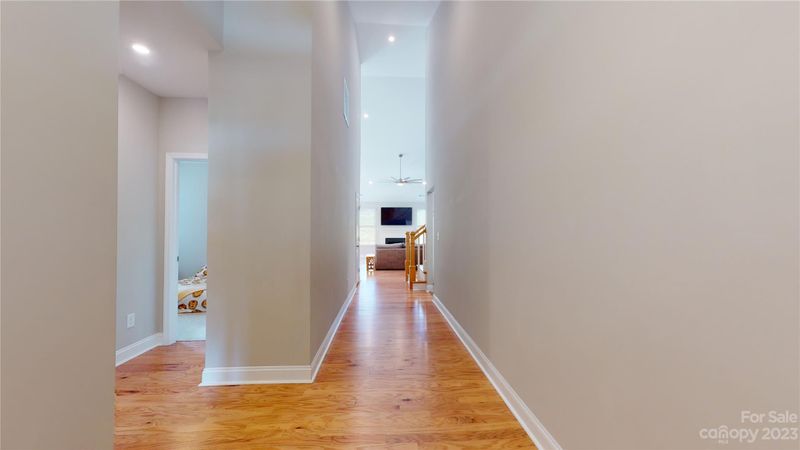 165 Boxelder Rd, Clover, SC 29710