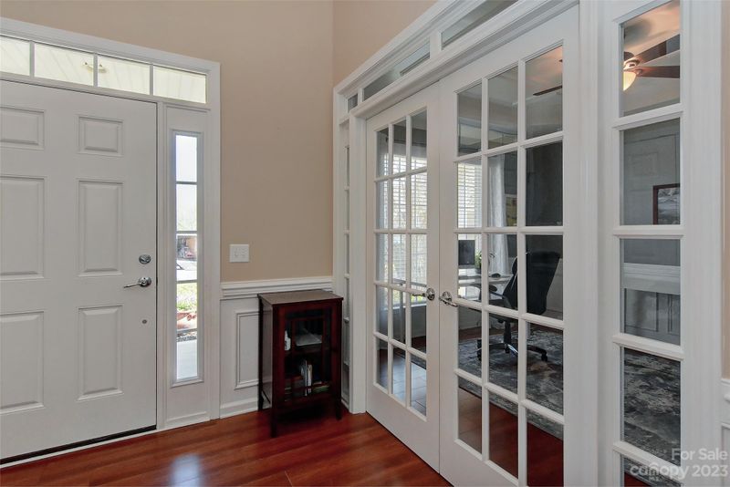 9021 Moray Way, Indian Land, SC 29707