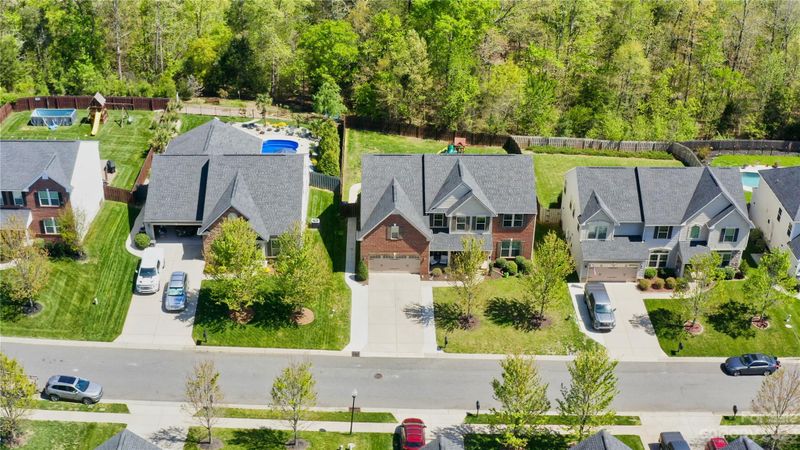 2024 Taney Way, Indian Land, SC 29707
