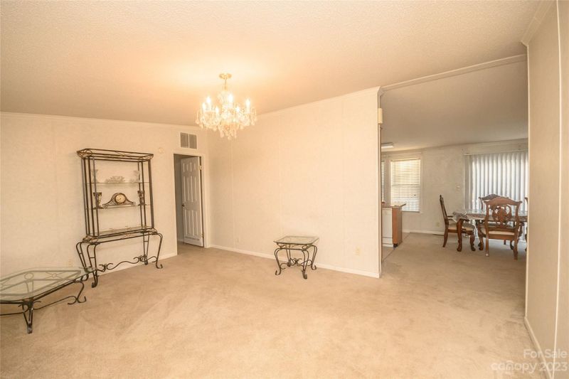 5537 Williams St, Fort Lawn, SC 29714