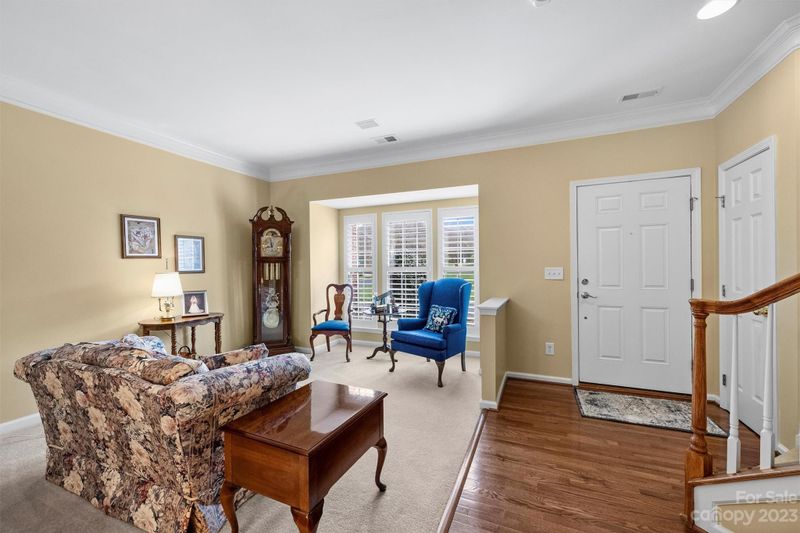 10316 Berkeley Pond Dr, Charlotte, NC 28277